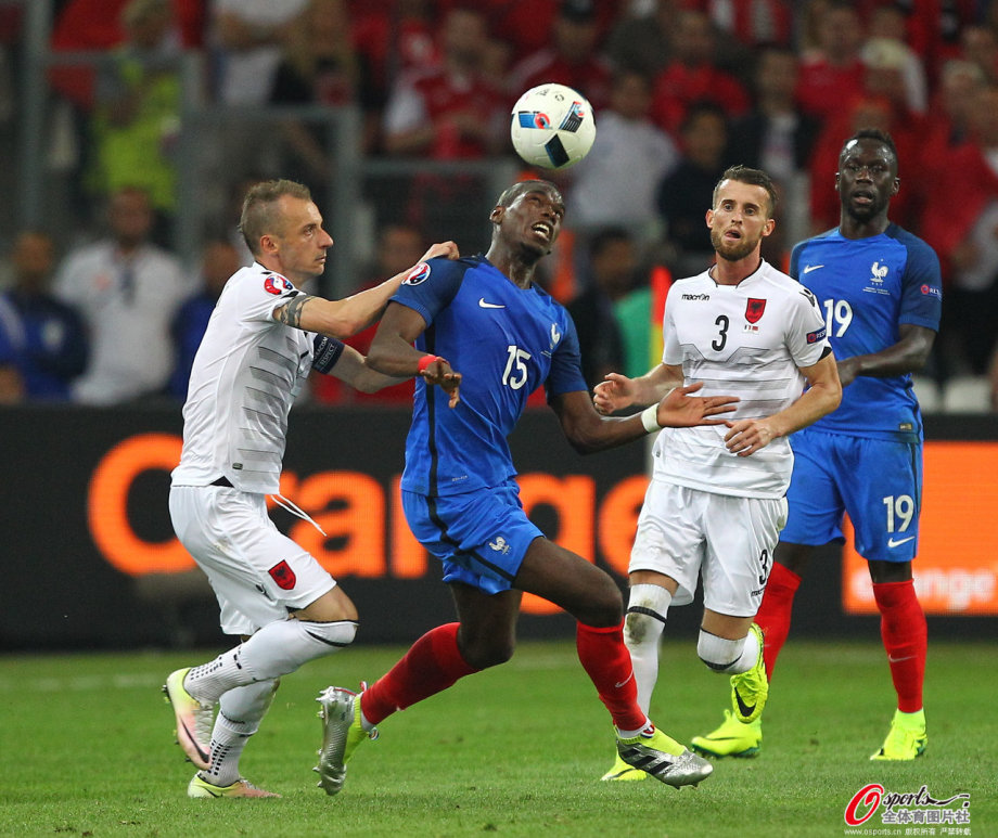 英国乒乓球队绝杀奥地利乒乓球队,水谷隼关键制胜的简单介绍 英国乒乓球队绝杀奥地利乒乓球队,水谷隼关键制胜的简单介绍