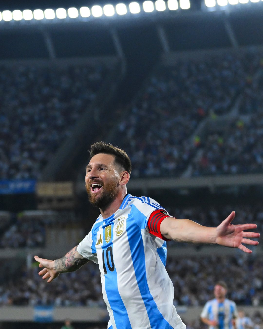 阿根廷女足国家队备战奥运,力求发挥出色表现的简单介绍 阿根廷女足国家队备战奥运,力求发挥出色表现的简单介绍