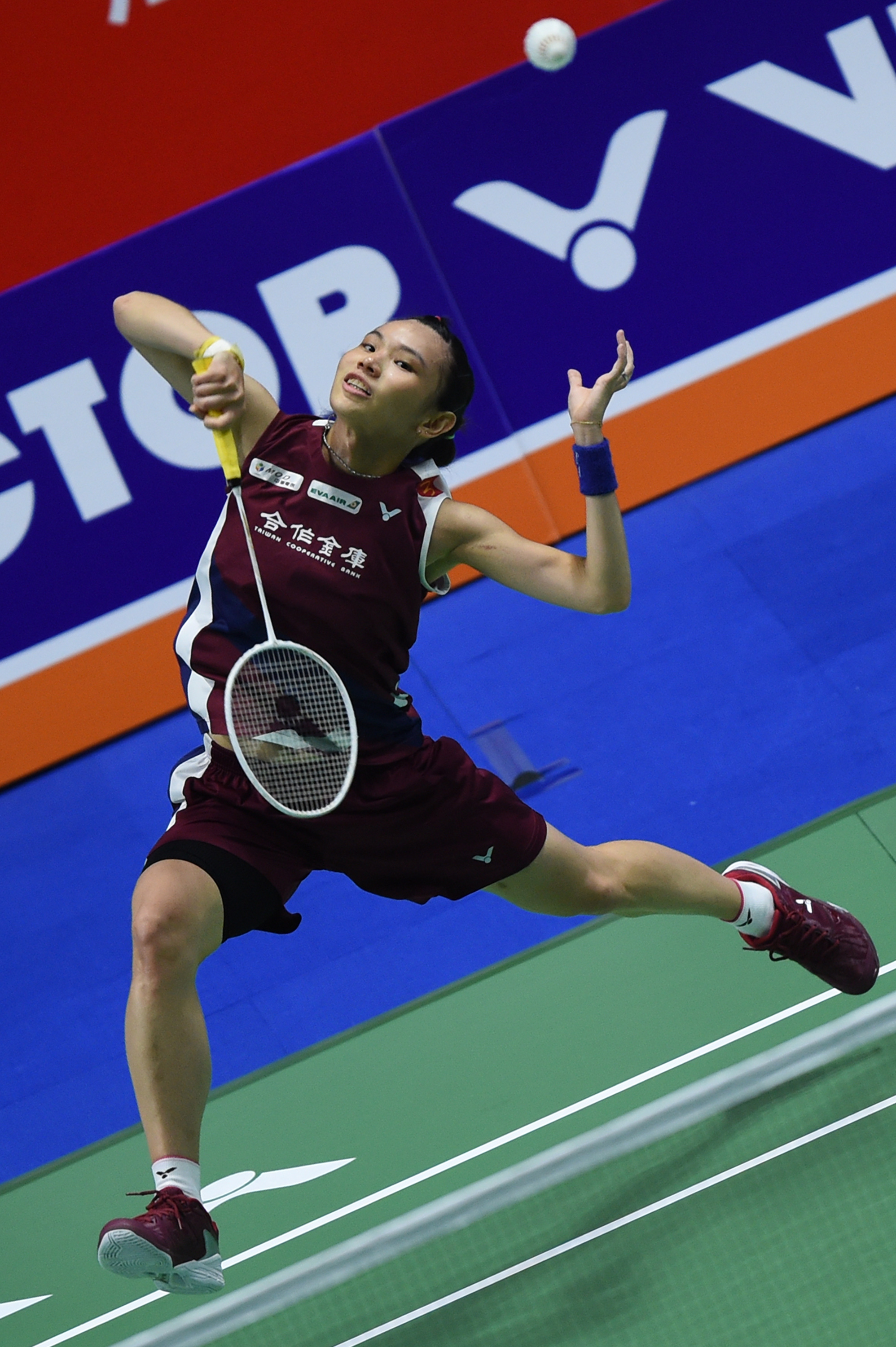 包含印尼羽毛球队强势丹麦羽毛球队,戴资颖送出助攻的词条 包含印尼羽毛球队强势丹麦羽毛球队,戴资颖送出助攻的词条