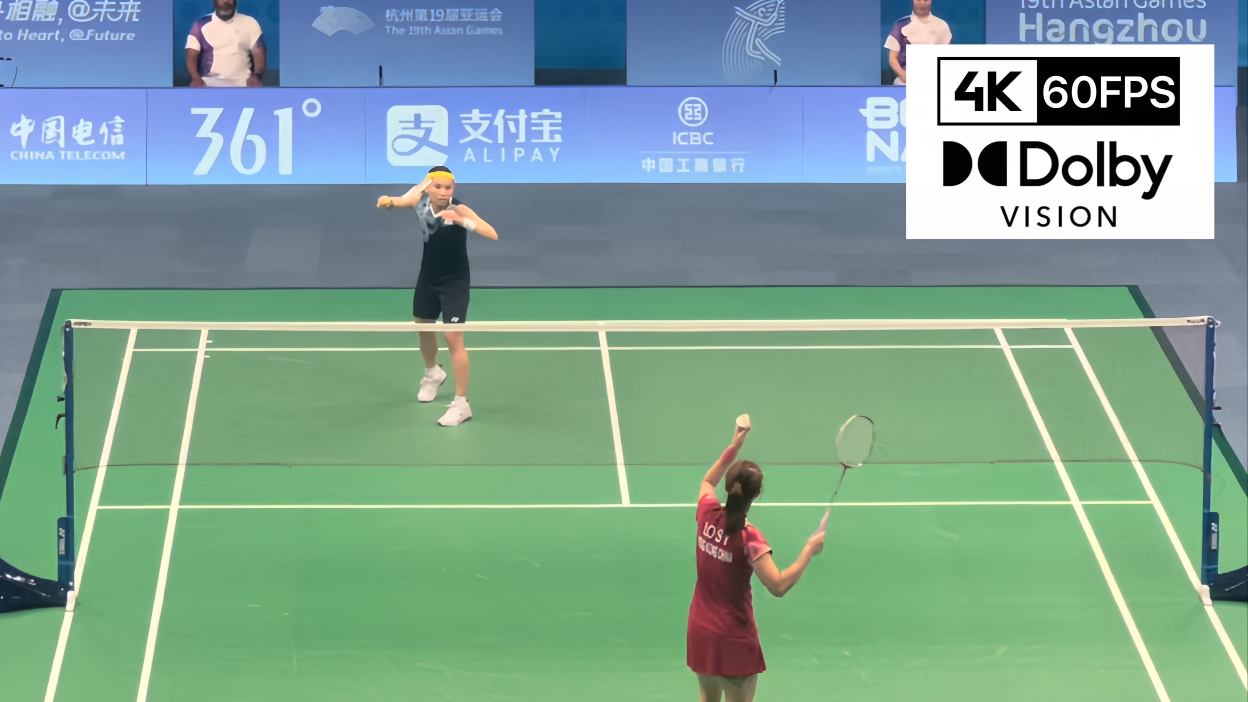 包含印尼羽毛球队强势丹麦羽毛球队,戴资颖送出助攻的词条 包含印尼羽毛球队强势丹麦羽毛球队,戴资颖送出助攻的词条