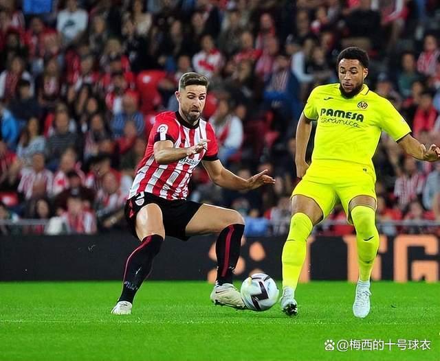 沃尔夫斯堡不敌门兴格拉德巴赫，德国联赛下滑至中游的简单介绍