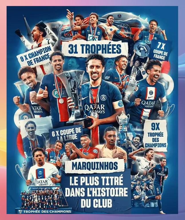 巴黎横扫摩洛哥,马尔基尼奥斯惊艳世界 巴黎横扫摩洛哥,马尔基尼奥斯惊艳世界