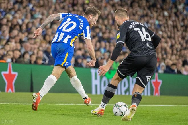 包含马德里竞技欲扩大领先优势,对阵热刺势必拼尽全力的词条 包含马德里竞技欲扩大领先优势,对阵热刺势必拼尽全力的词条