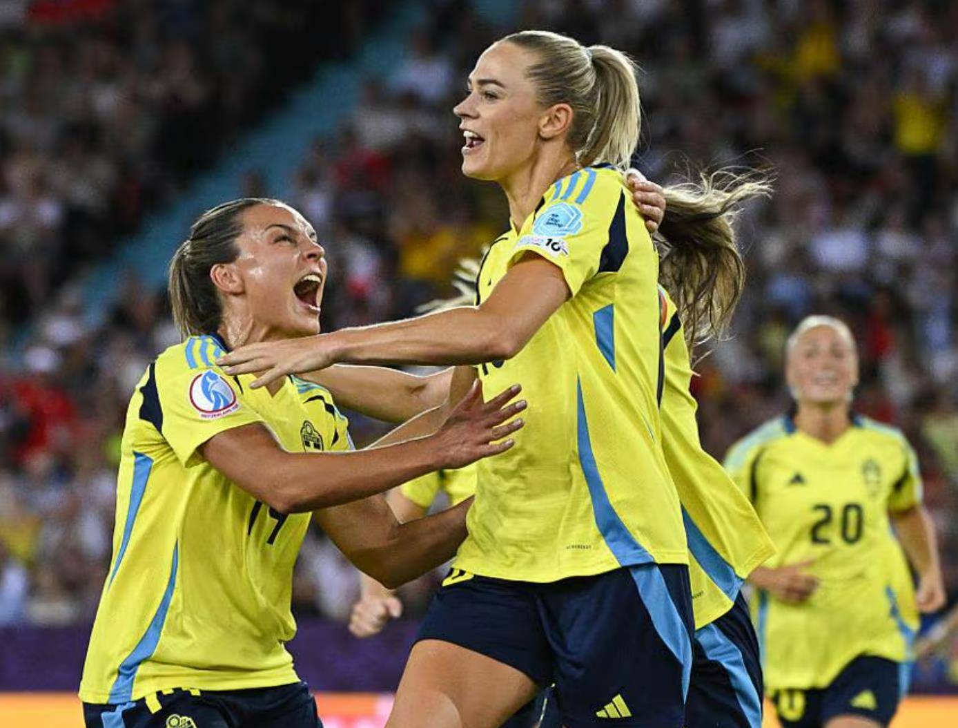 包含法国女足一锤定音德国,晋级俄罗斯杯四强的词条 包含法国女足一锤定音德国,晋级俄罗斯杯四强的词条