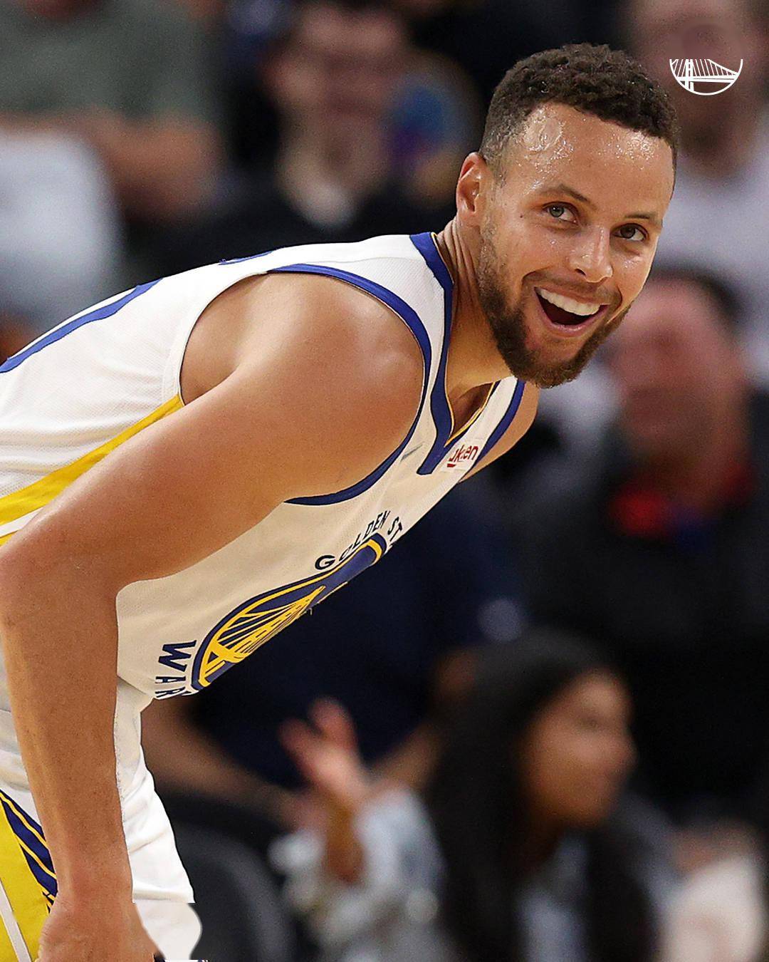 包含卢卡折戈主场逆转胜,球队在比赛末段完成绝杀成功实现逆转的词条 包含卢卡折戈主场逆转胜,球队在比赛末段完成绝杀成功实现逆转的词条