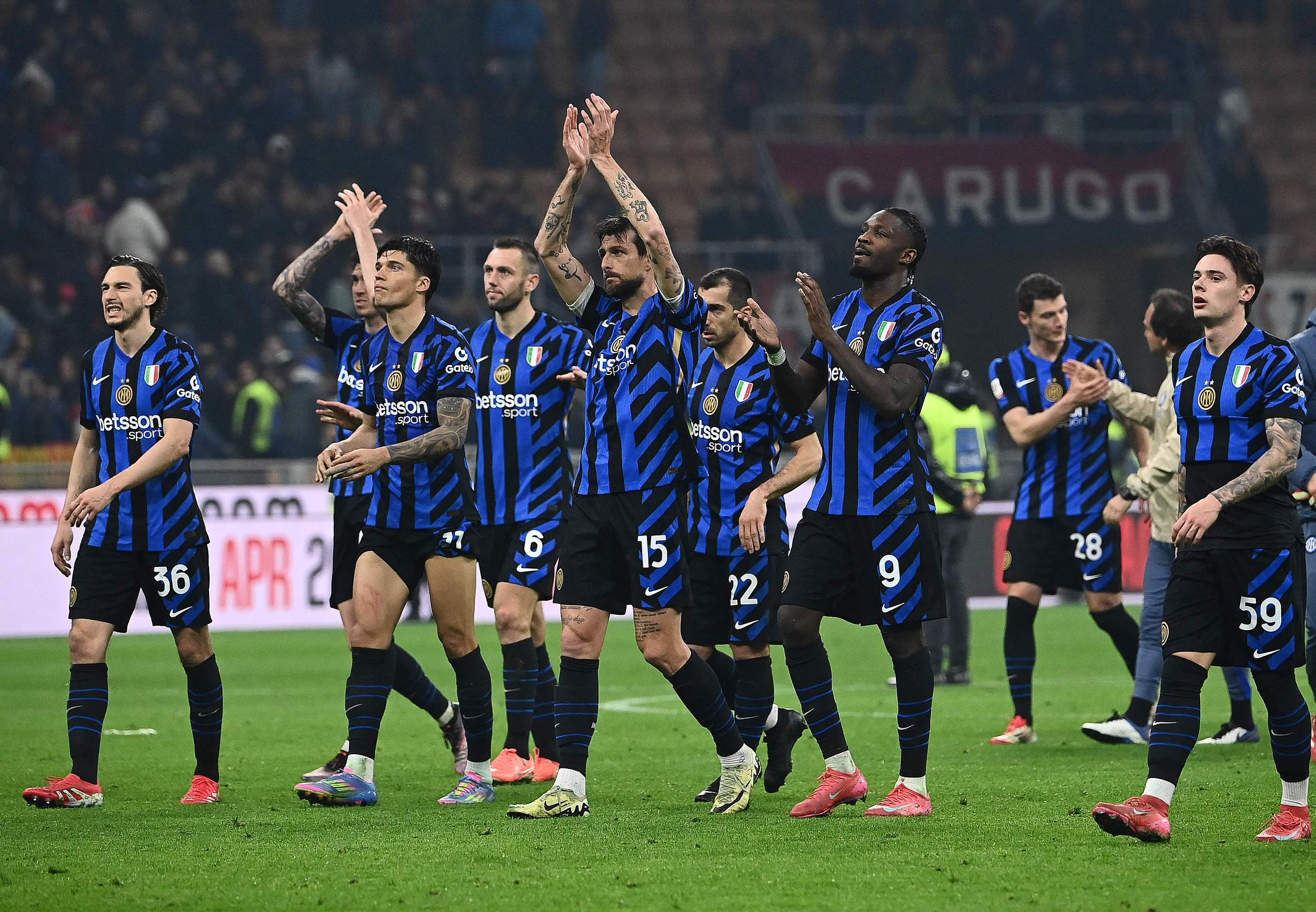 意大利队力克德国,成功晋级欧国联半决赛 意大利队力克德国,成功晋级欧国联半决赛