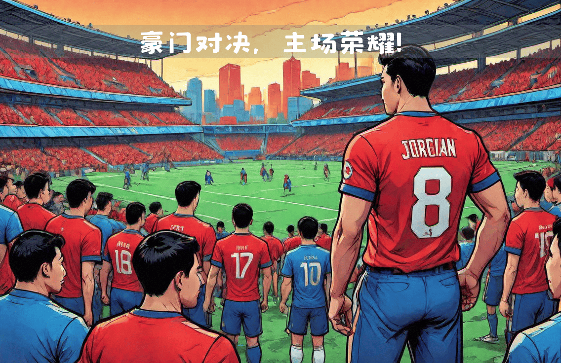 图卢兹主场战胜巴黎圣日耳曼豪取三分的简单介绍 图卢兹主场战胜巴黎圣日耳曼豪取三分的简单介绍