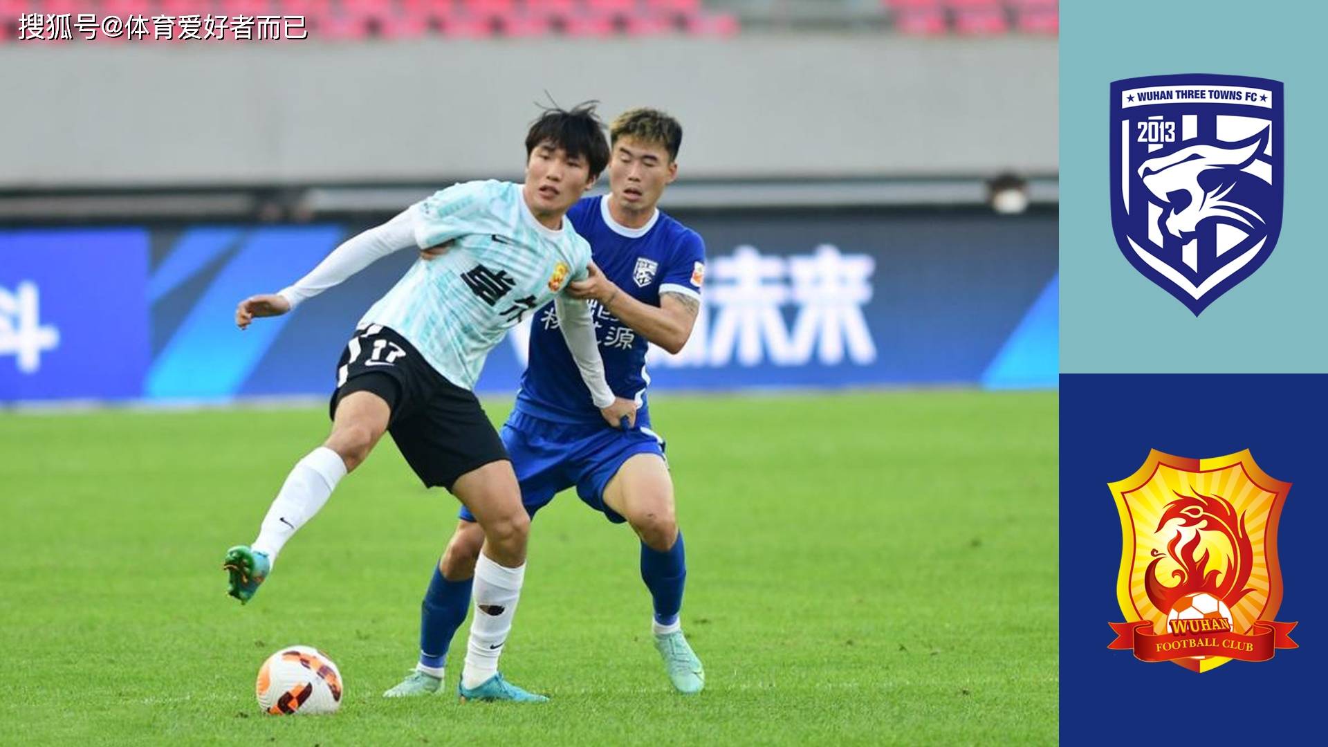 马竞门将神勇，横扫对手保持不败