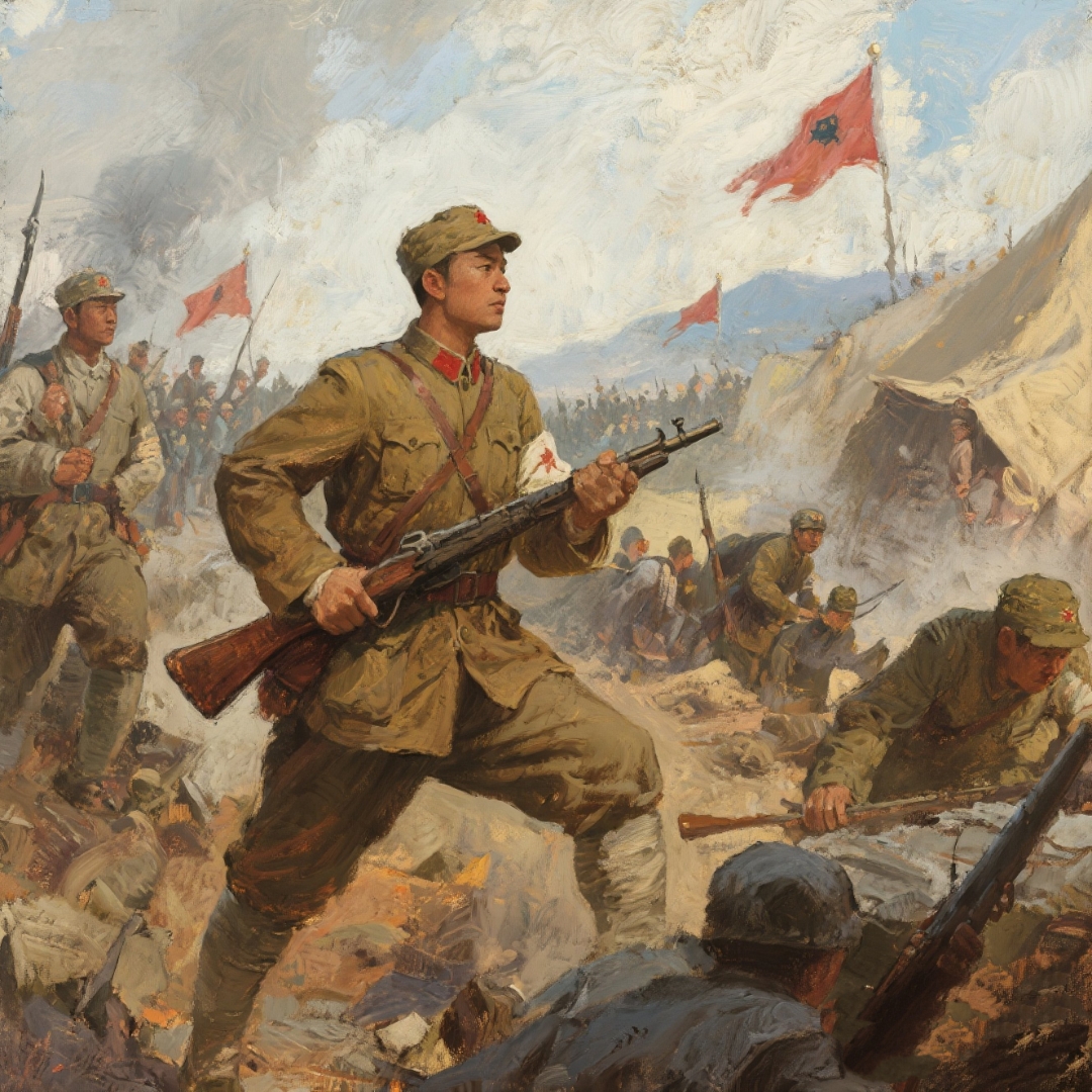 包含场上烽火连天，激情四射的比赛不容错过的词条