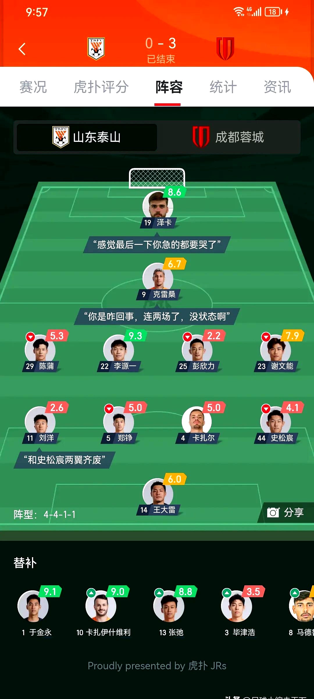 柏林联盟球员伤愈复出,重回首发阵容 柏林联盟球员伤愈复出,重回首发阵容