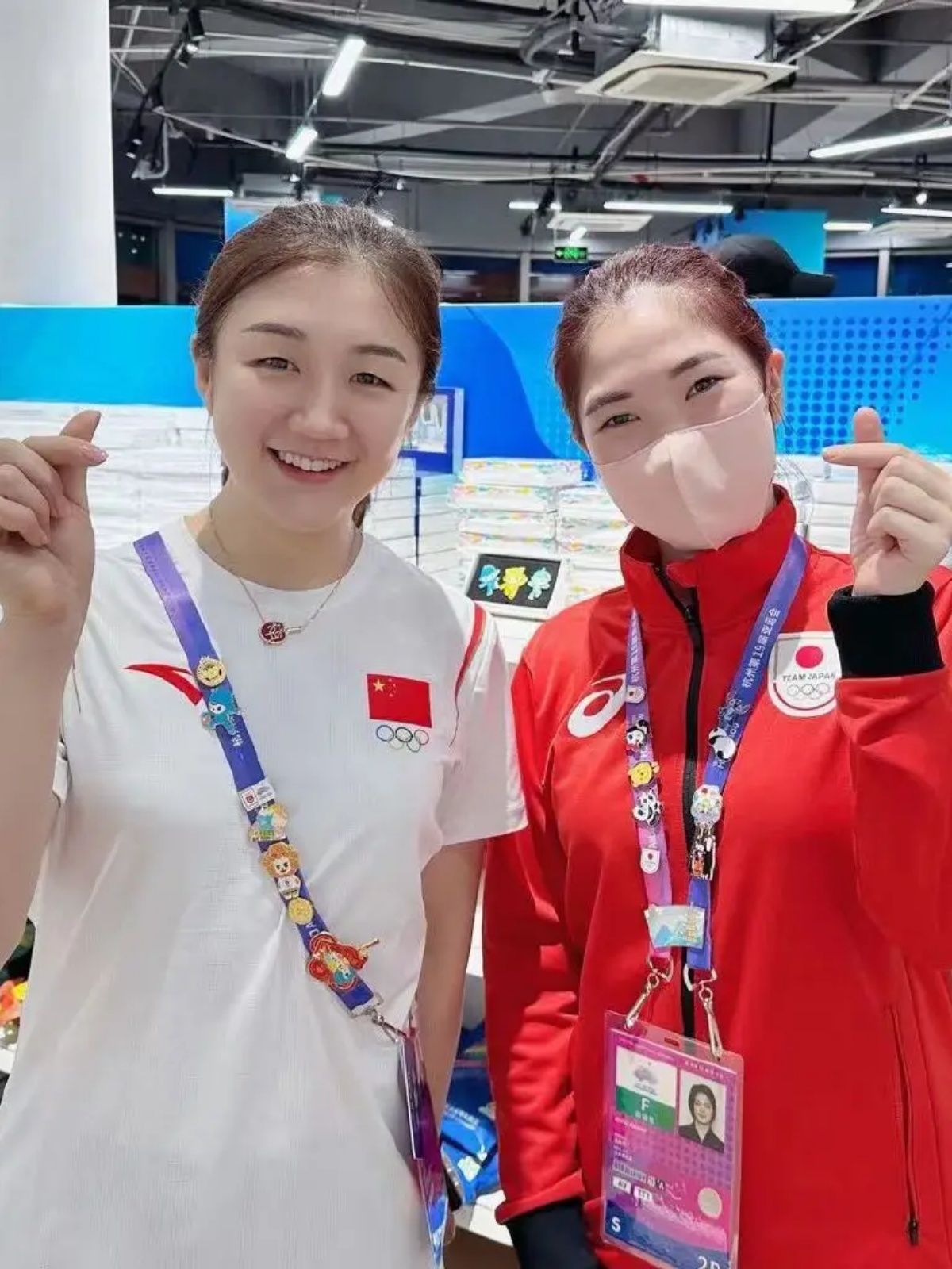 关于久攻不下!选手尝试不懈最终夺冠的信息 关于久攻不下!选手尝试不懈最终夺冠的信息