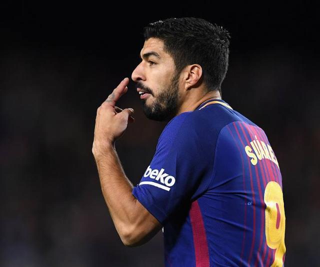 关于英格兰羽毛球队逆转法国羽毛球队,马琳打破历史纪录的信息 关于英格兰羽毛球队逆转法国羽毛球队,马琳打破历史纪录的信息