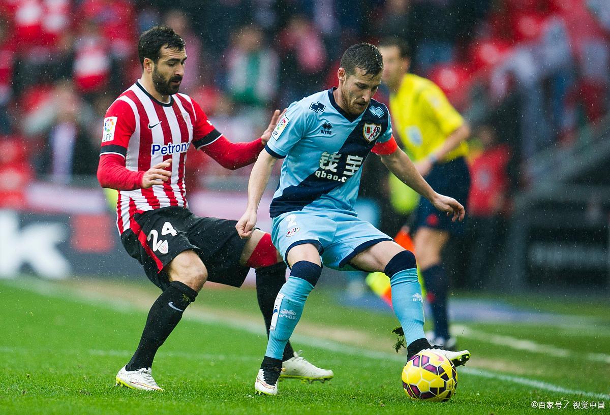 斯帕尔主场未能延续胜利,遭遇主场艰难失利的简单介绍 斯帕尔主场未能延续胜利,遭遇主场艰难失利的简单介绍