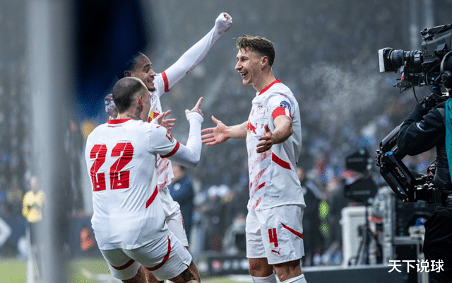 沃尔夫斯堡客场逆转,取得重要胜利的简单介绍 沃尔夫斯堡客场逆转,取得重要胜利的简单介绍