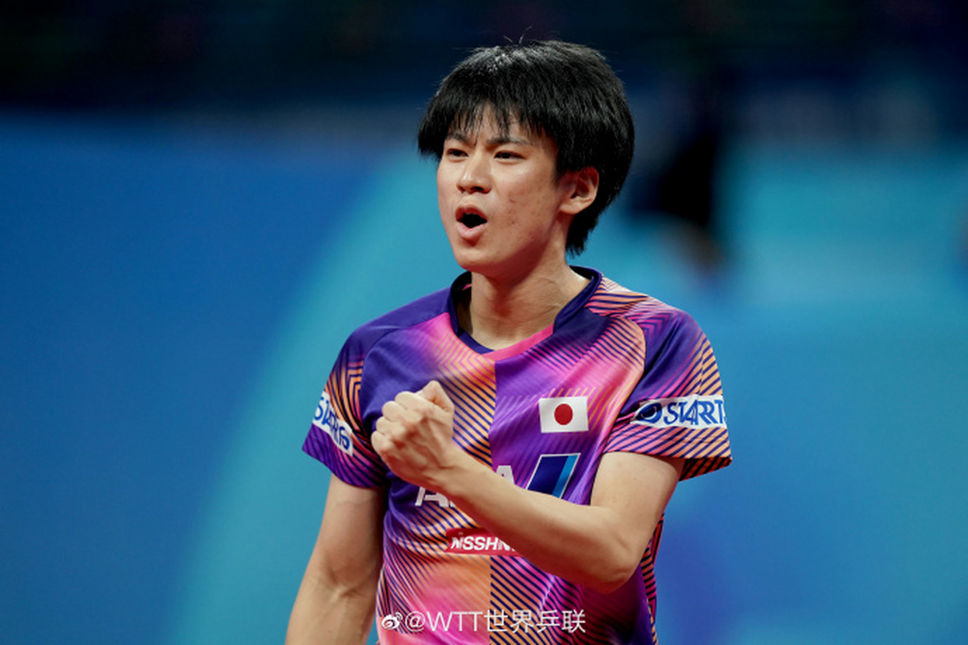 日本队轻取中国队,李梓嘉关键制胜 日本队轻取中国队,李梓嘉关键制胜