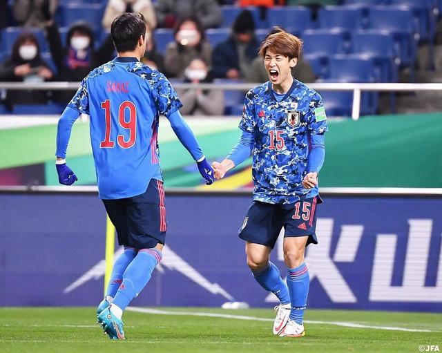 日本队轻取中国队,李梓嘉关键制胜 日本队轻取中国队,李梓嘉关键制胜