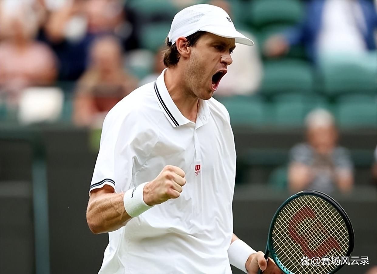 千钧一发：亚洲顶尖球队鏖战黑马的简单介绍