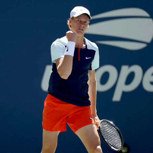 千钧一发：亚洲顶尖球队鏖战黑马的简单介绍