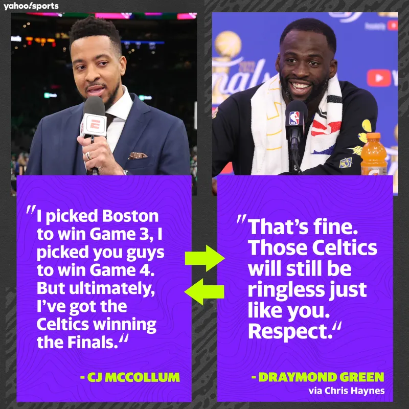 关于热火碾压凯尔特人，麦科勒姆送出助攻的信息