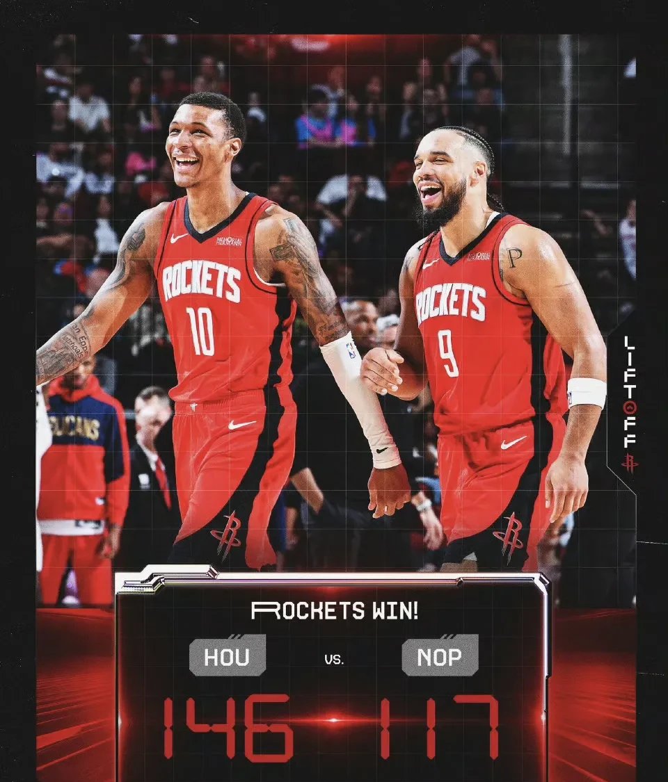 北京队翻盘火箭，塔图姆惊艳四座的简单介绍