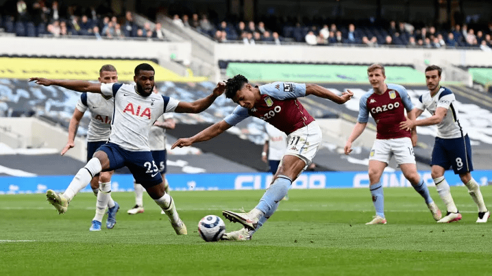 包含阿森纳鏖战墨西哥，范戴克惊艳四座的词条