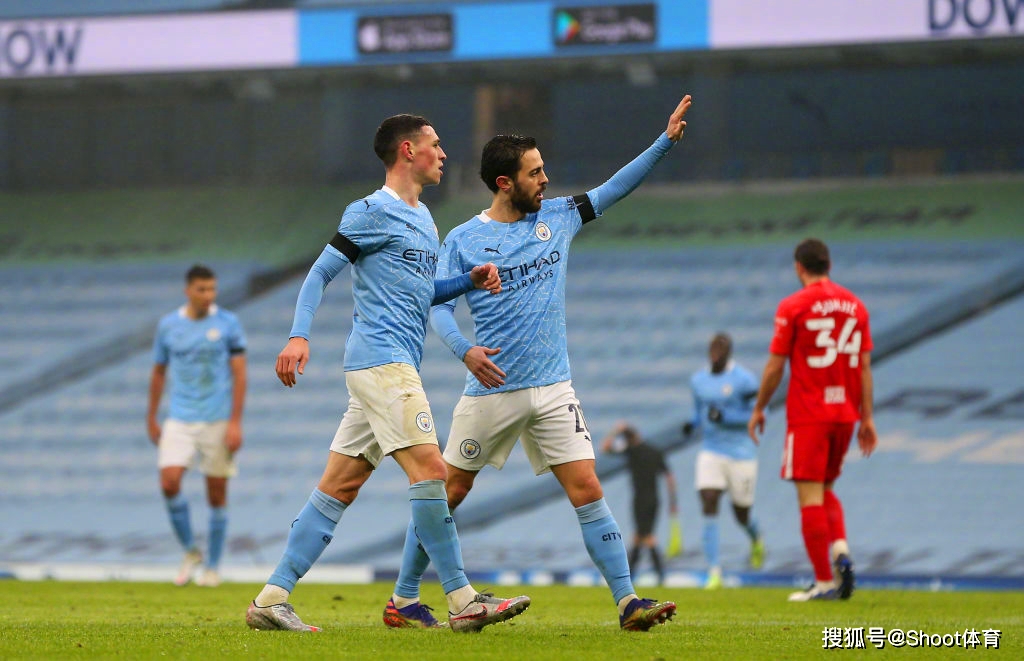 法国队翻盘中国队,梁靖崑状态火热的简单介绍 法国队翻盘中国队,梁靖崑状态火热的简单介绍