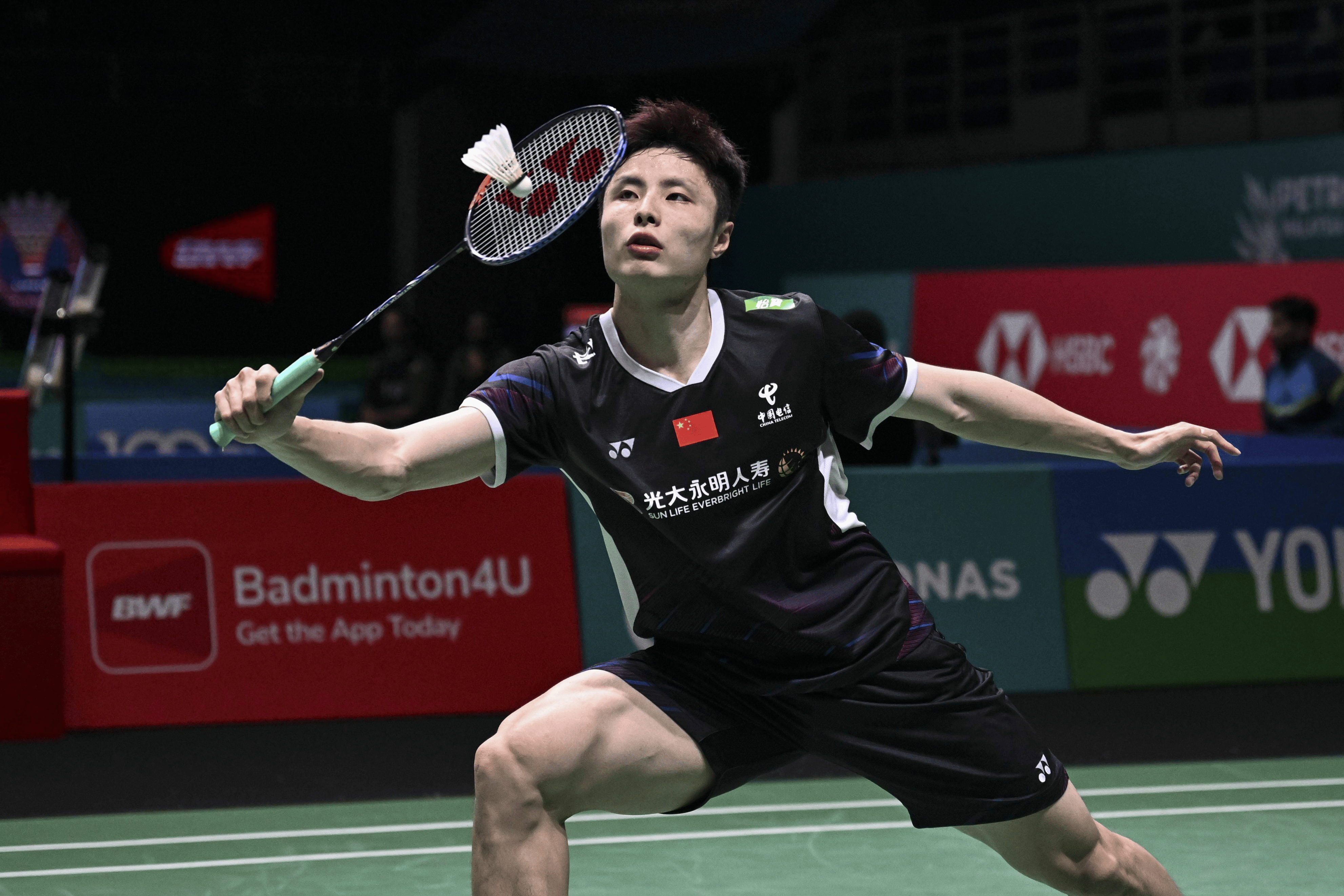 法国队翻盘中国队,安赛龙扛起全队 法国队翻盘中国队,安赛龙扛起全队