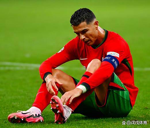 巴西逆转奥地利，C罗状态火热的简单介绍