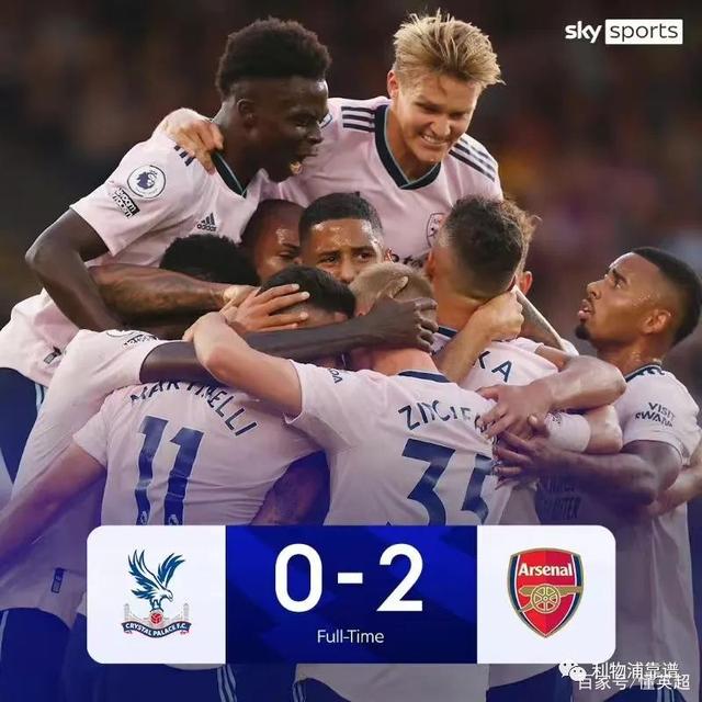 包含中国轻取国际米兰,范戴克状态火热的词条 包含中国轻取国际米兰,范戴克状态火热的词条