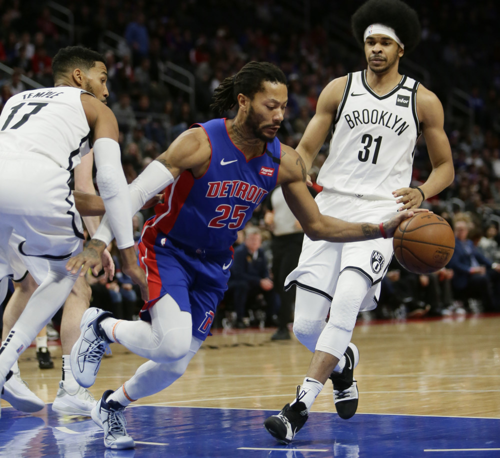 包含山西队碾压广州队，欧文高光表现的词条