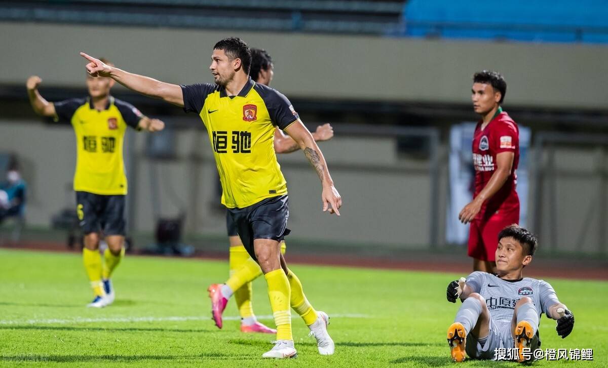 包含山西队碾压广州队，欧文高光表现的词条