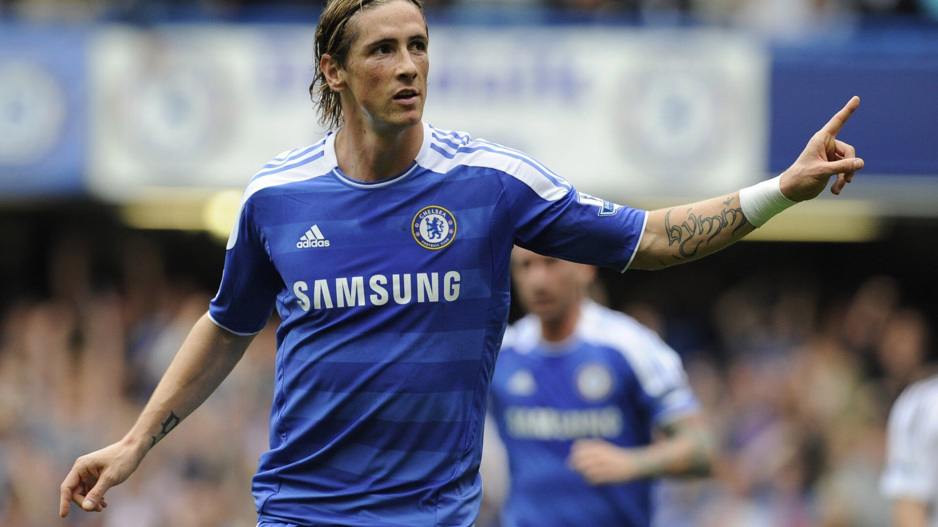 魔术逆转篮网，布伦森在世界排名争夺战中接管比赛