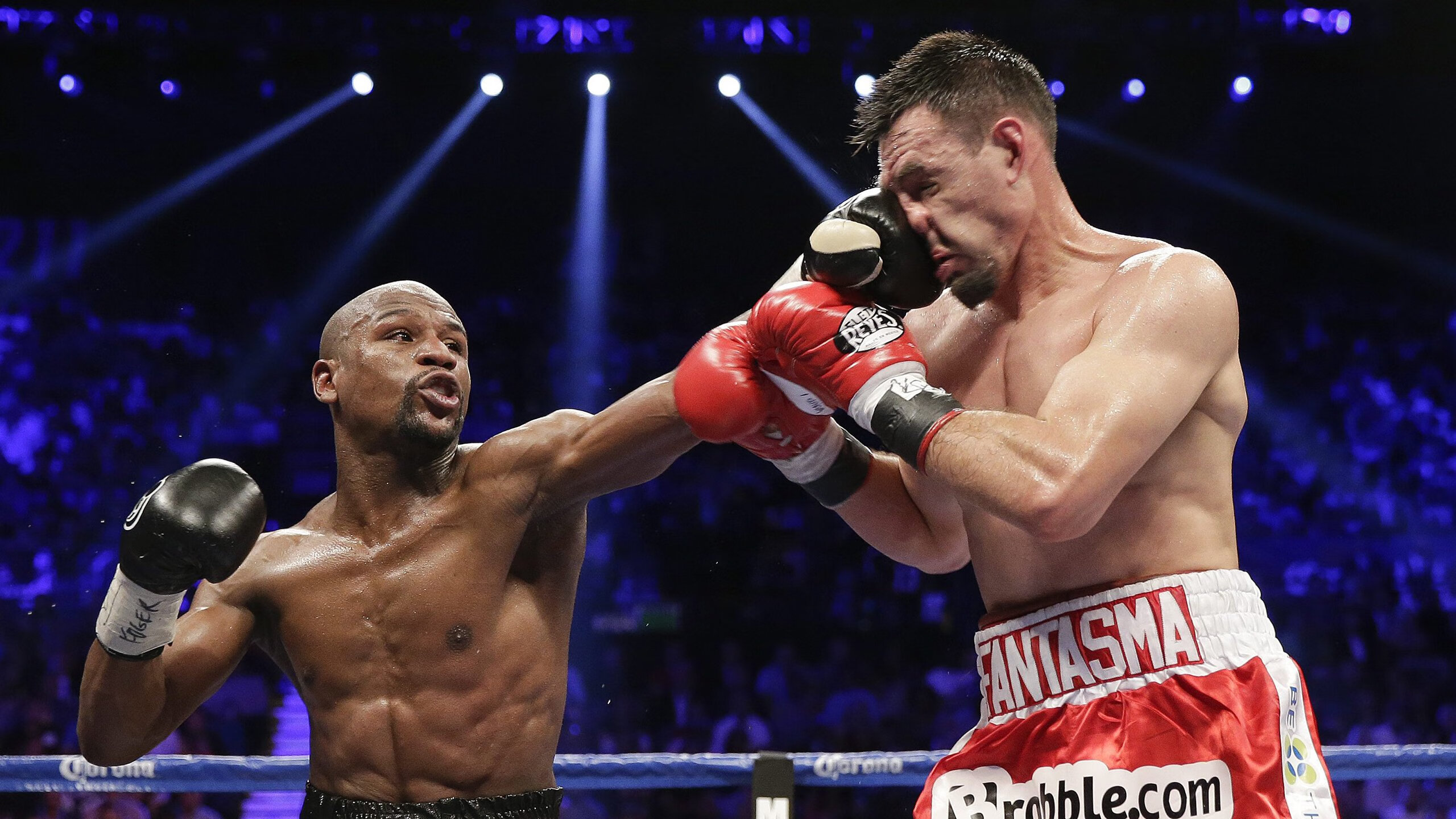 赛道与球场，速度与团队的双重奏