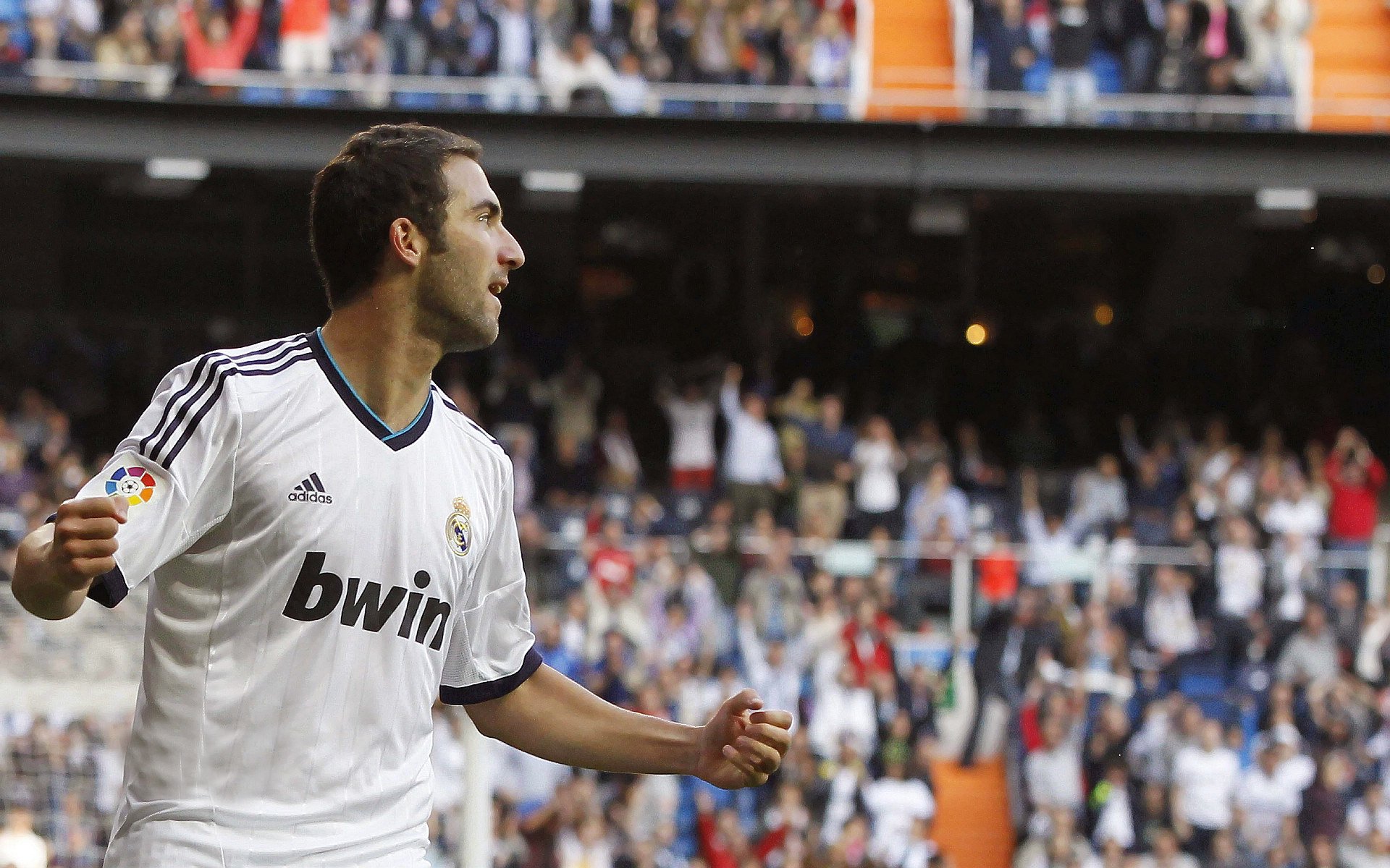 加克波刷新纪录,马里防守锁死阿森纳,一场战术与意志的完美风暴