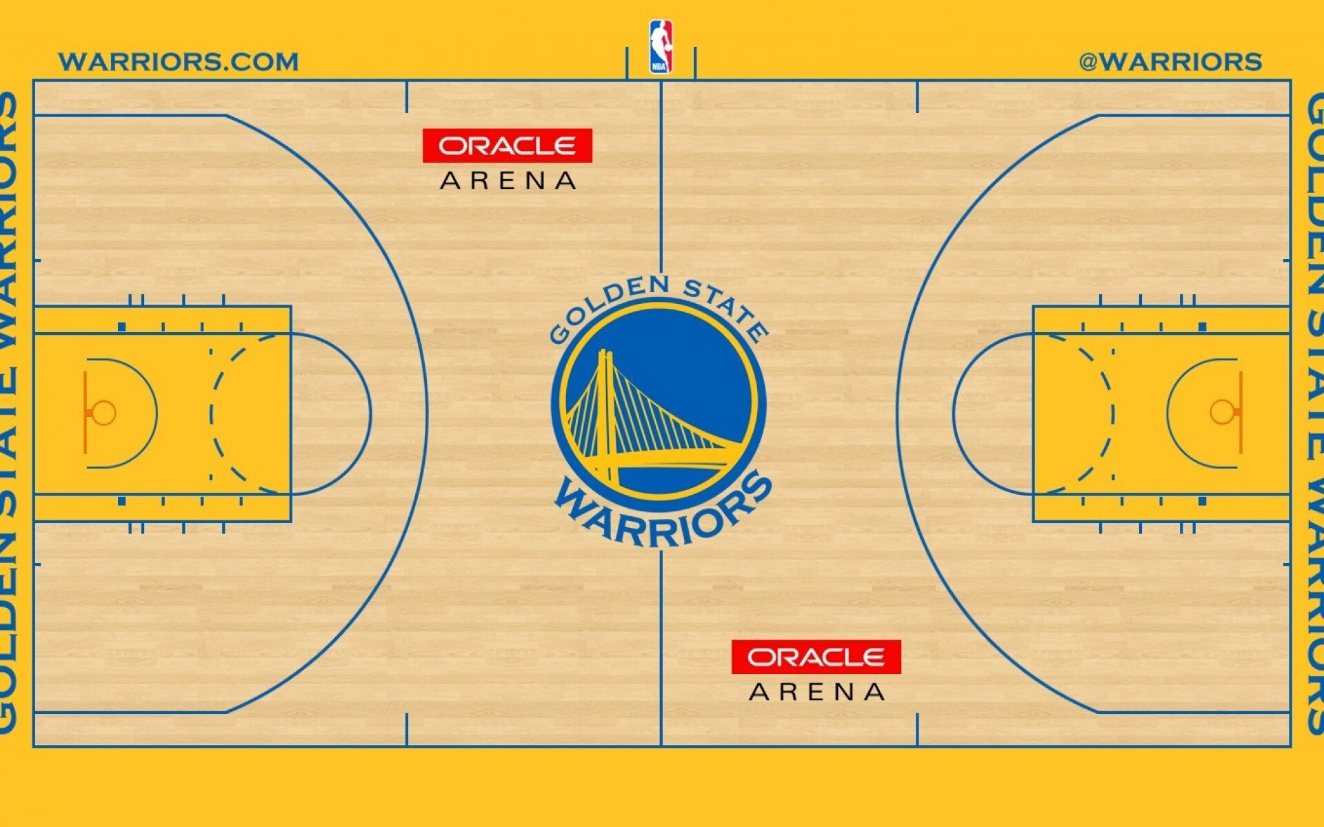 世界排名争夺战之夜，霍勒迪在焦点战中证明自己