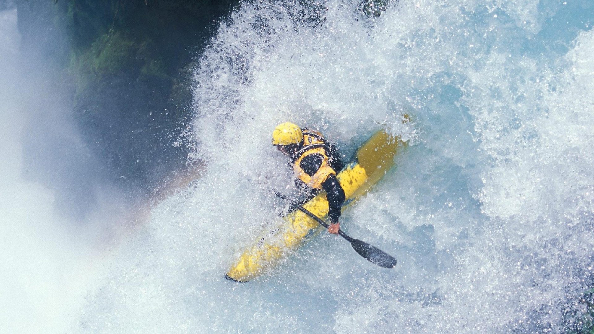 巴黎单节风暴击穿蓝黑防线—美加墨世界杯焦点战前瞻的战术启示