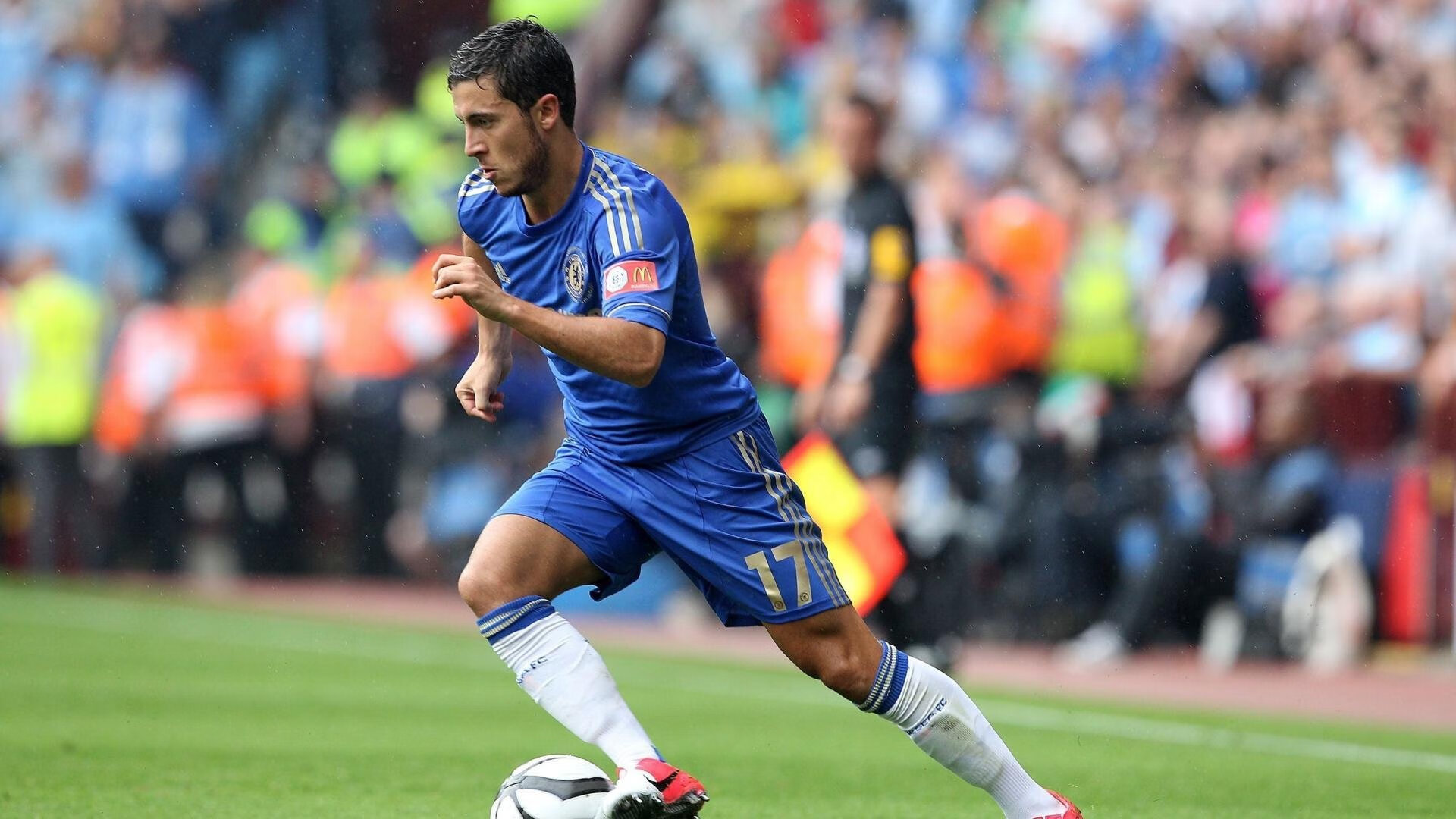 铁壁围城，奥运周期关键战，辽宁队防守锁死猛龙启示录