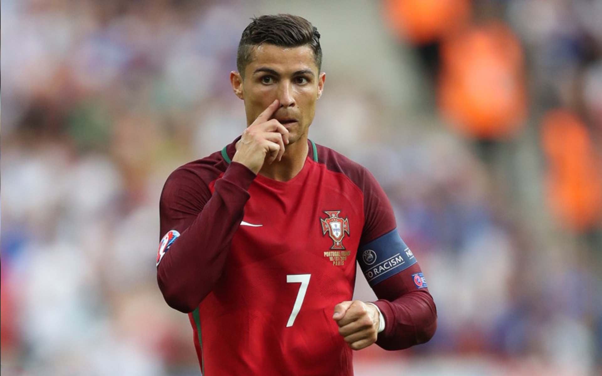 赛道之外的征服,当伊布式霸气接管F1争冠,美国策略如何击败土耳其式围剿