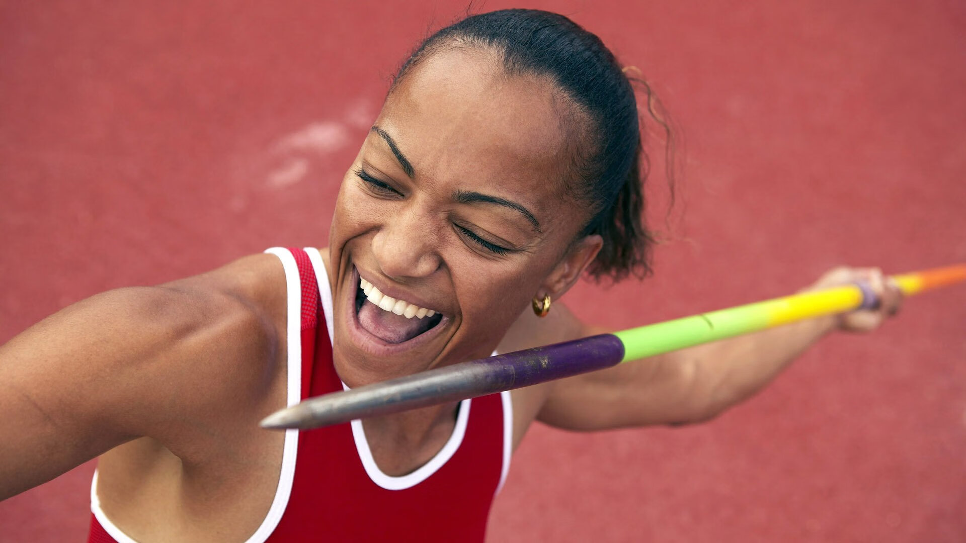 赛道之外的征服,当伊布式霸气接管F1争冠,美国策略如何击败土耳其式围剿