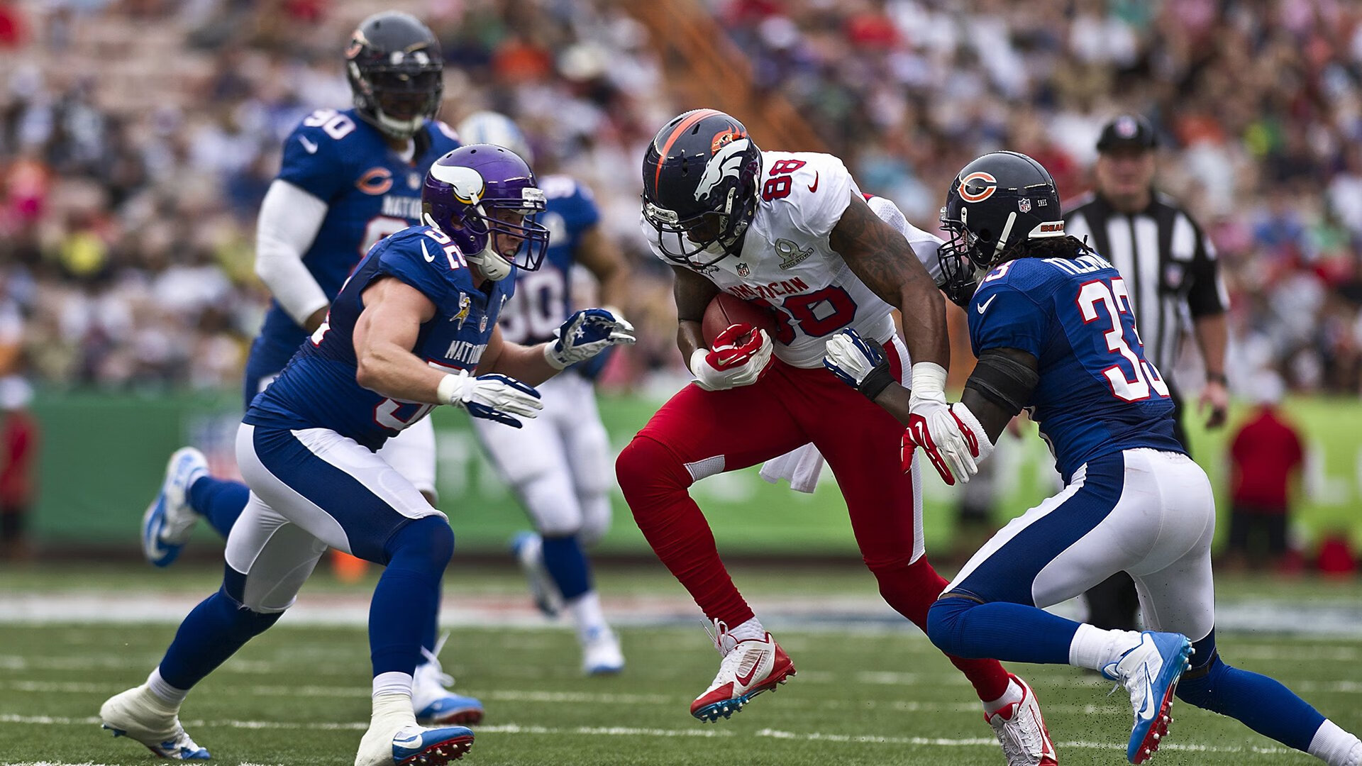 绝境中的王者，布克抢七夜接管比赛，吉林队斩落新疆队创造历史