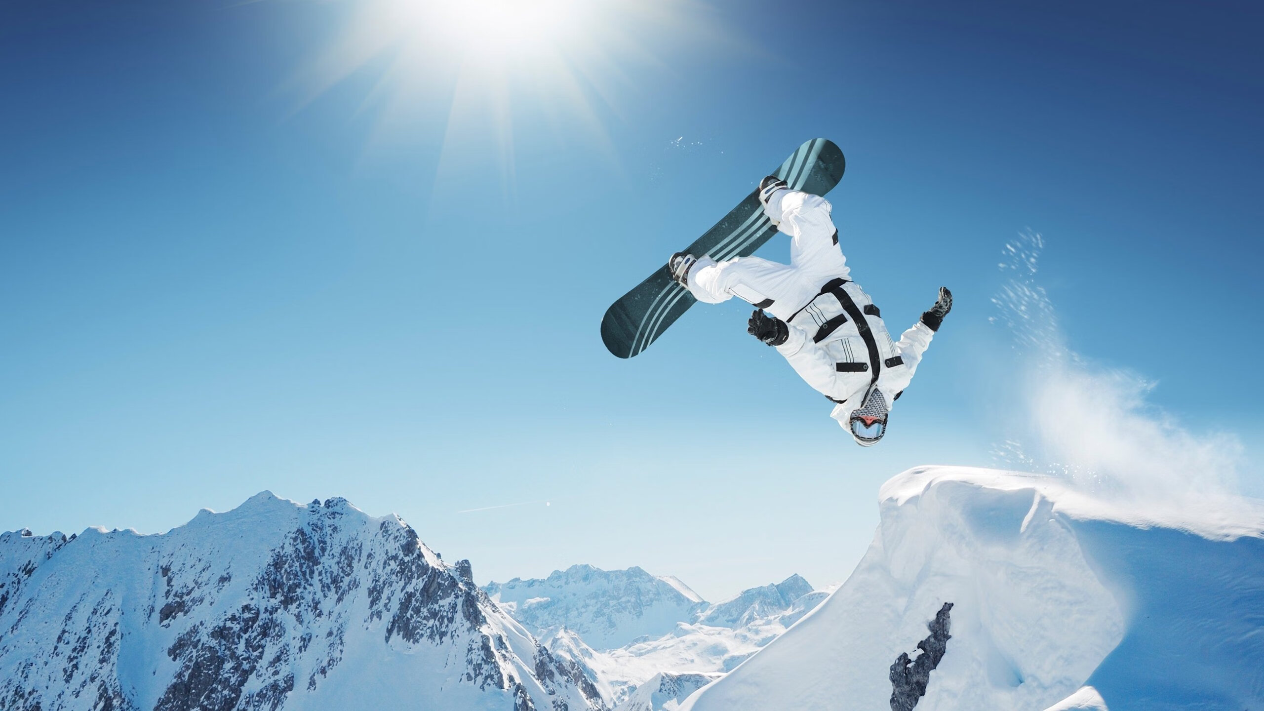 步行者力克活塞，乔治连续得分狂潮拉开差距