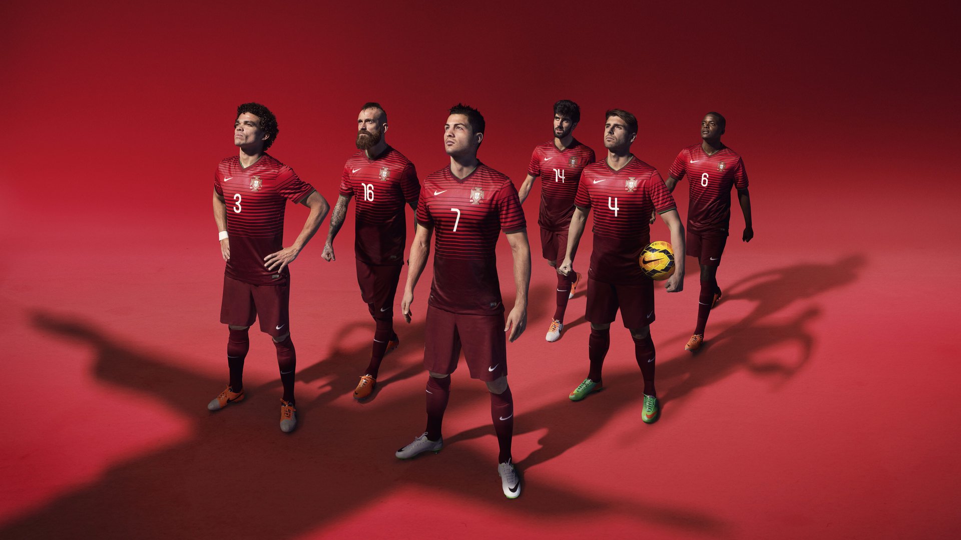 跨越赛场的英雄叙事，步行者绝境重生，约基奇欧陆称王