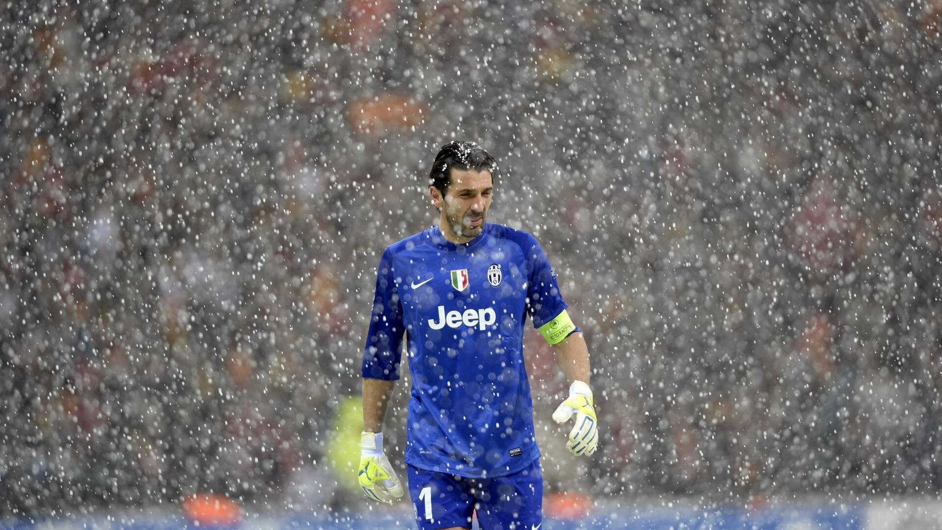 战术革命，赖斯爆发背后的比利亚雷亚尔体系如何压制新西兰式足球