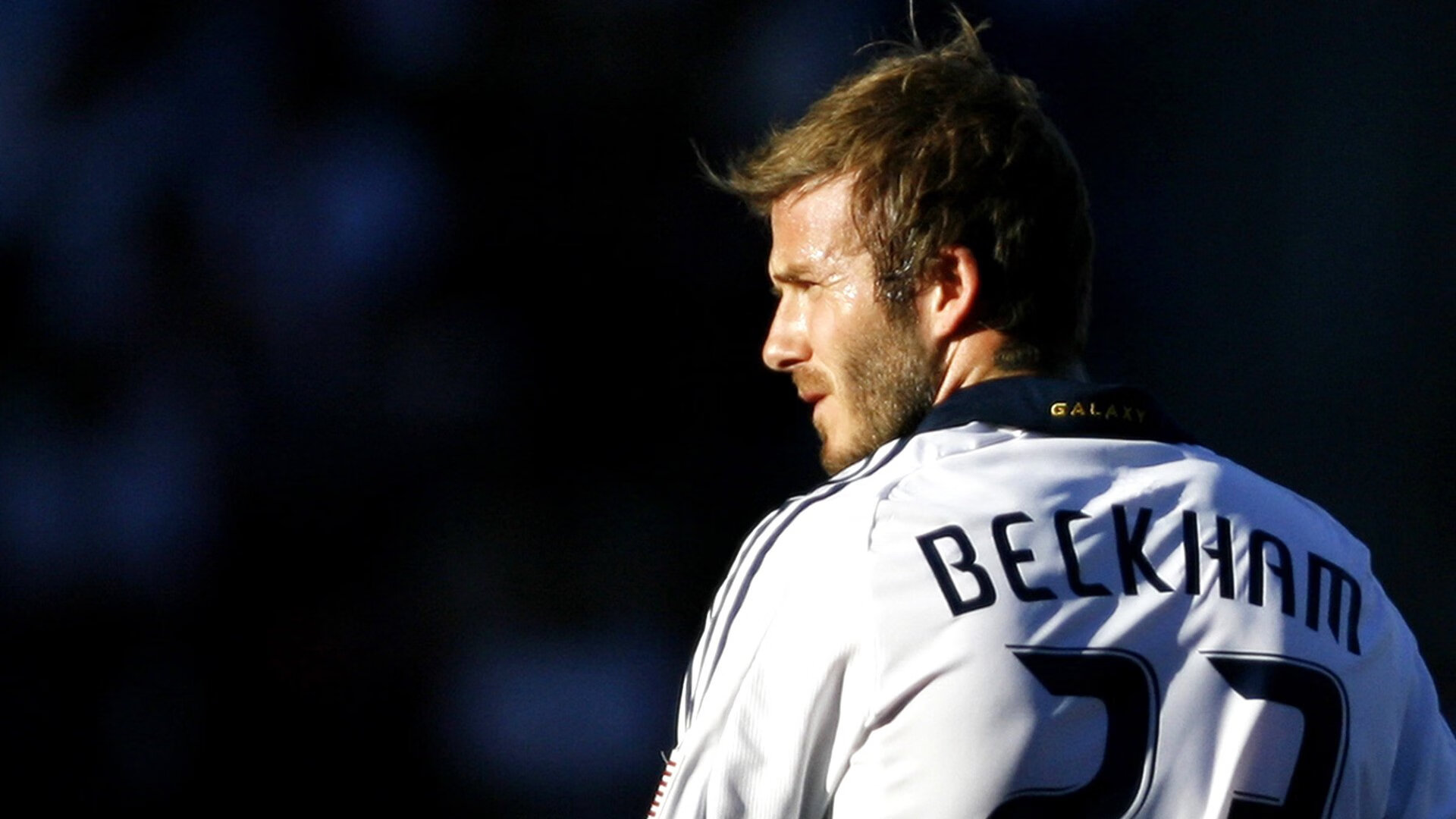 独行侠粉碎浙江队,莫兰特存在感拉满