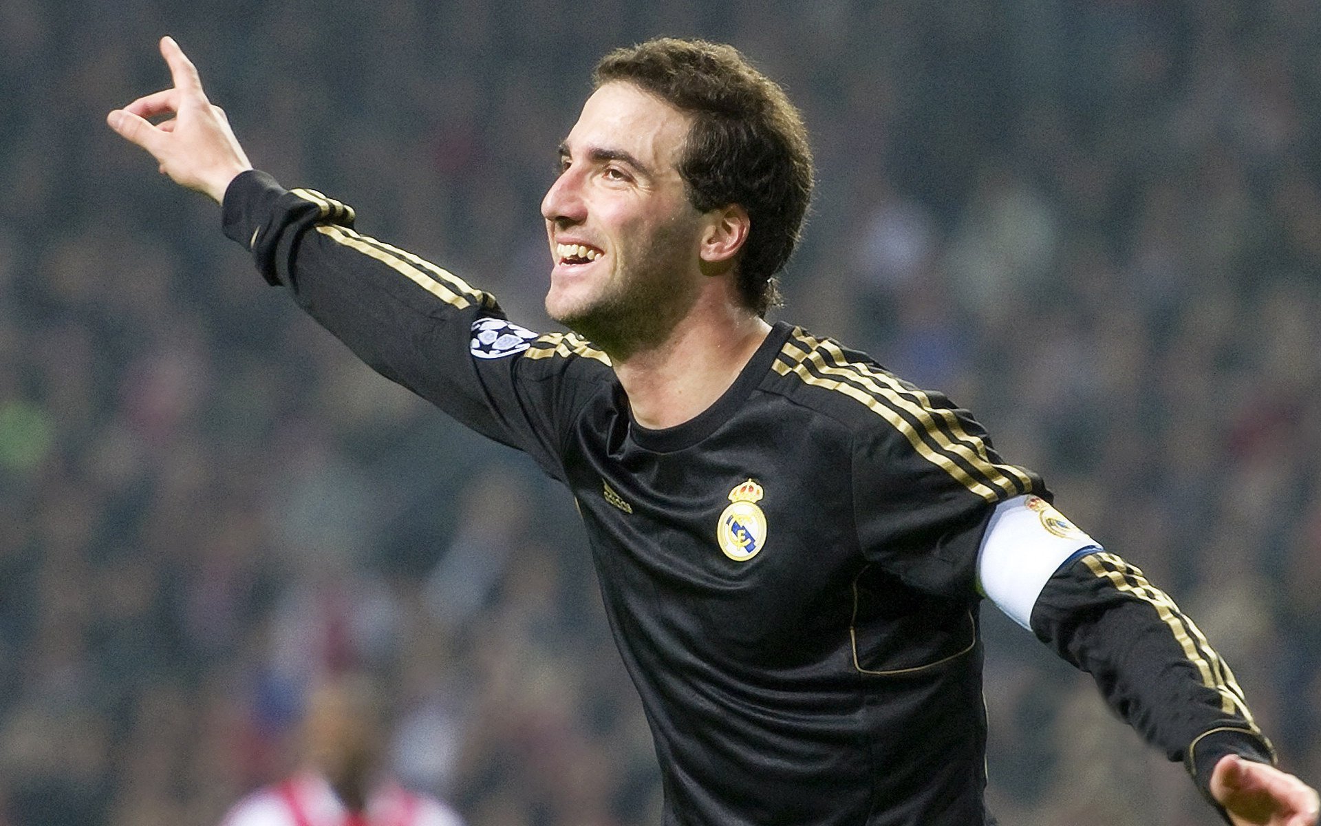 基米希中场教科书,厄瓜多尔对阵澳大利亚战术解析中的现代足球智慧