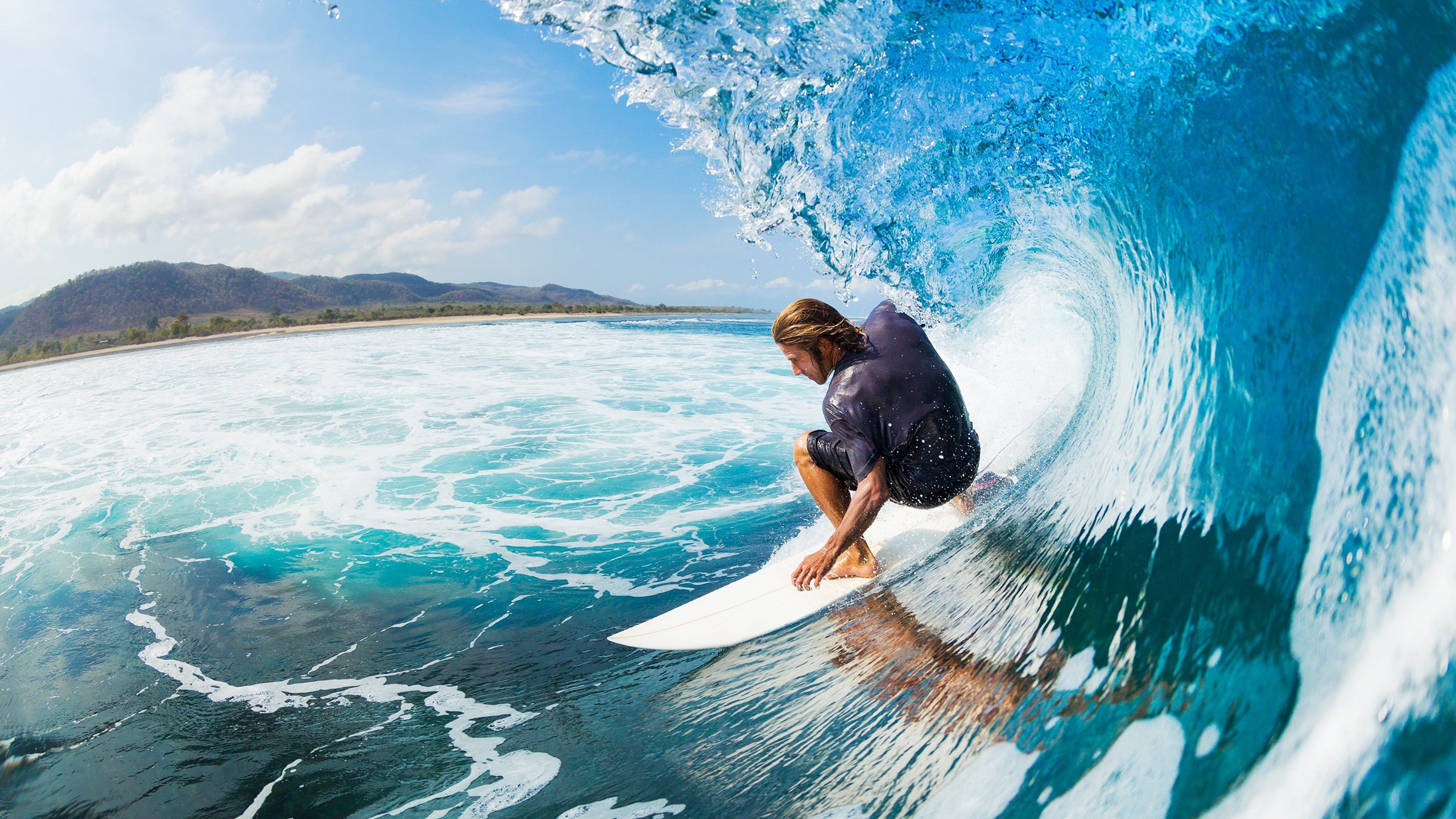 武切维奇全能统治禁区，公牛团队压制骑士展现实力差距