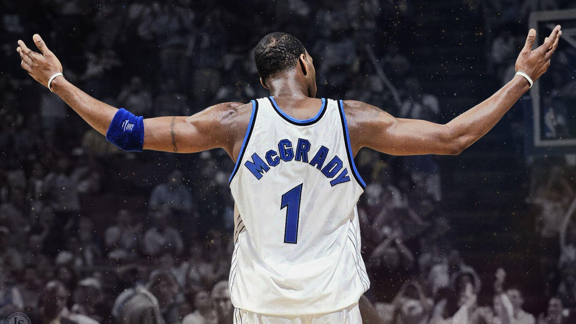 武切维奇全能统治禁区，公牛团队压制骑士展现实力差距