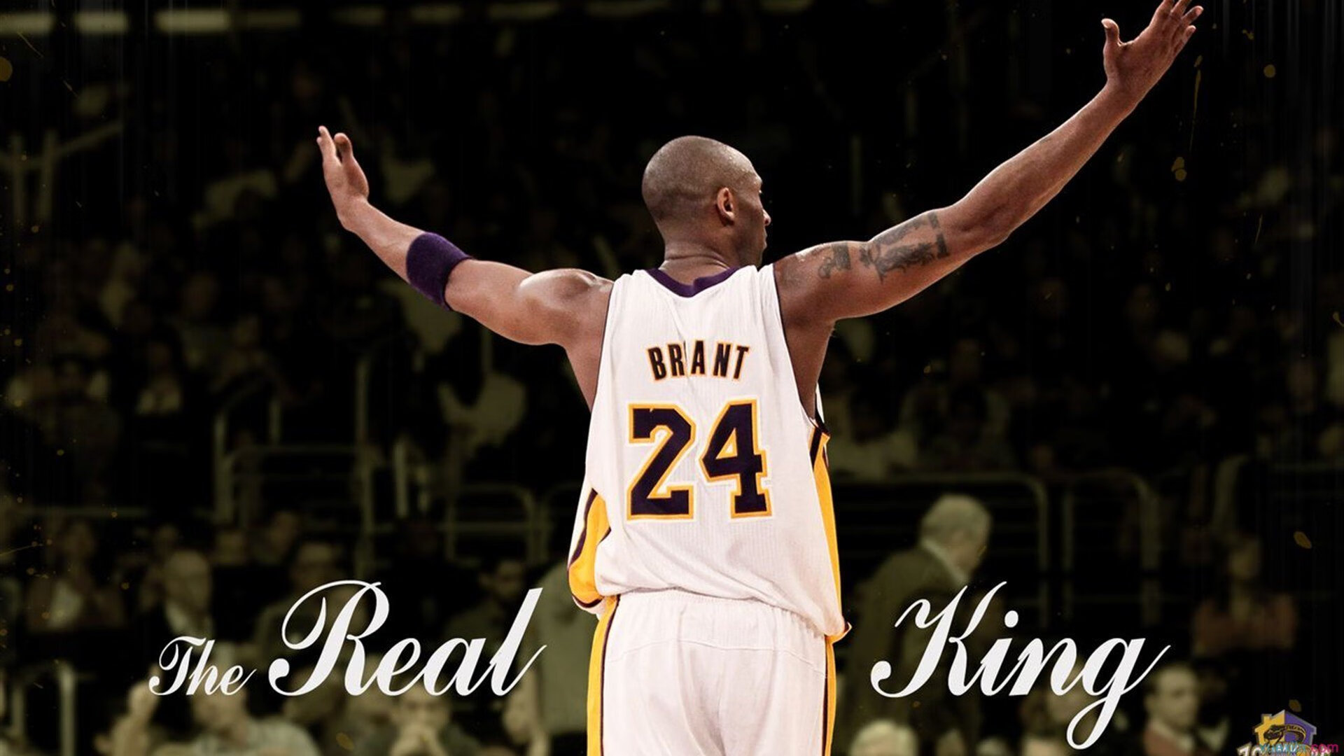 赛道上的独舞,卡塞米罗在F1街道赛之夜的统治级表演