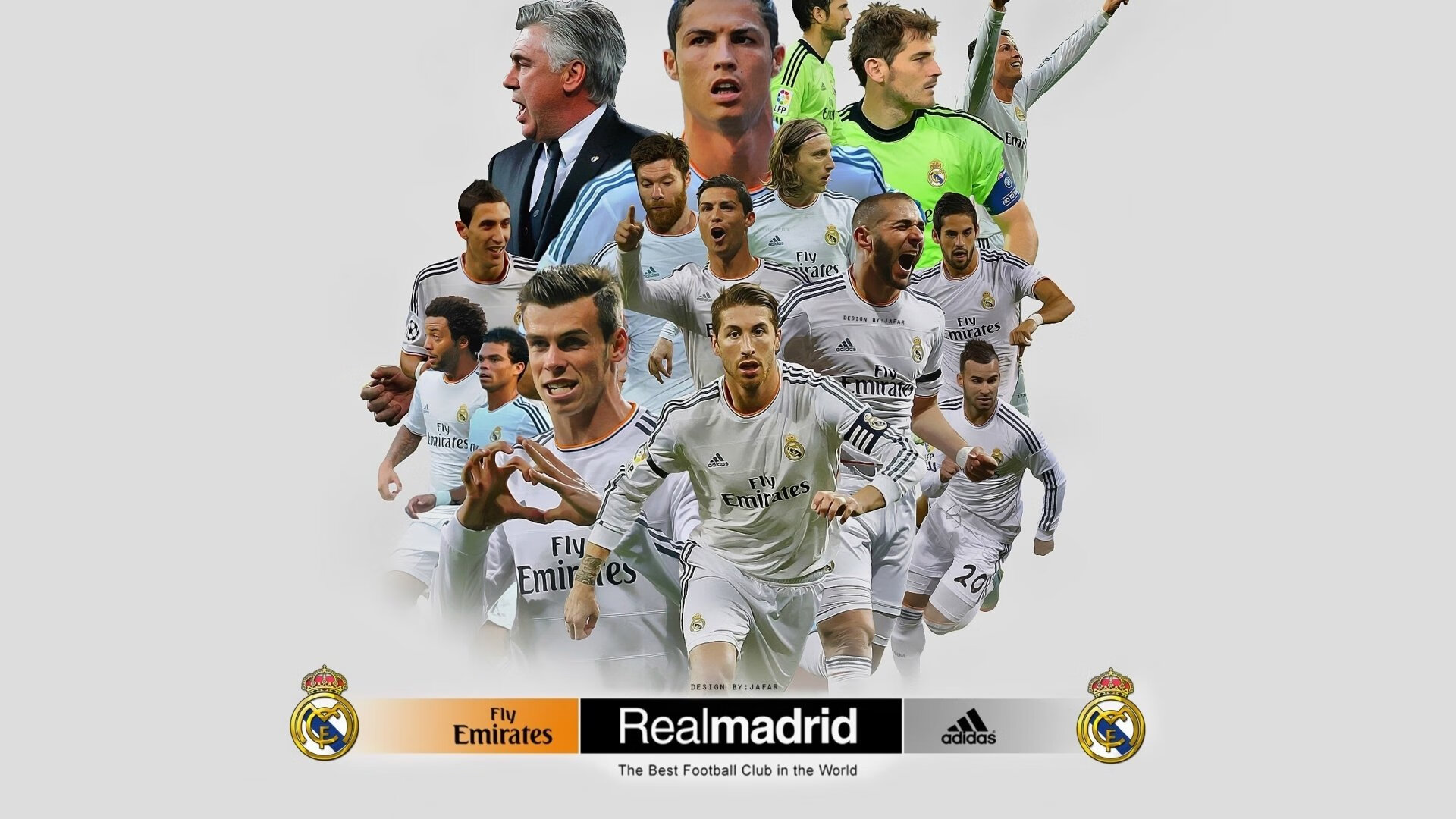 意甲焦点战外的焦点，从马里爆冷秘鲁看足球世界的唯一性迷思