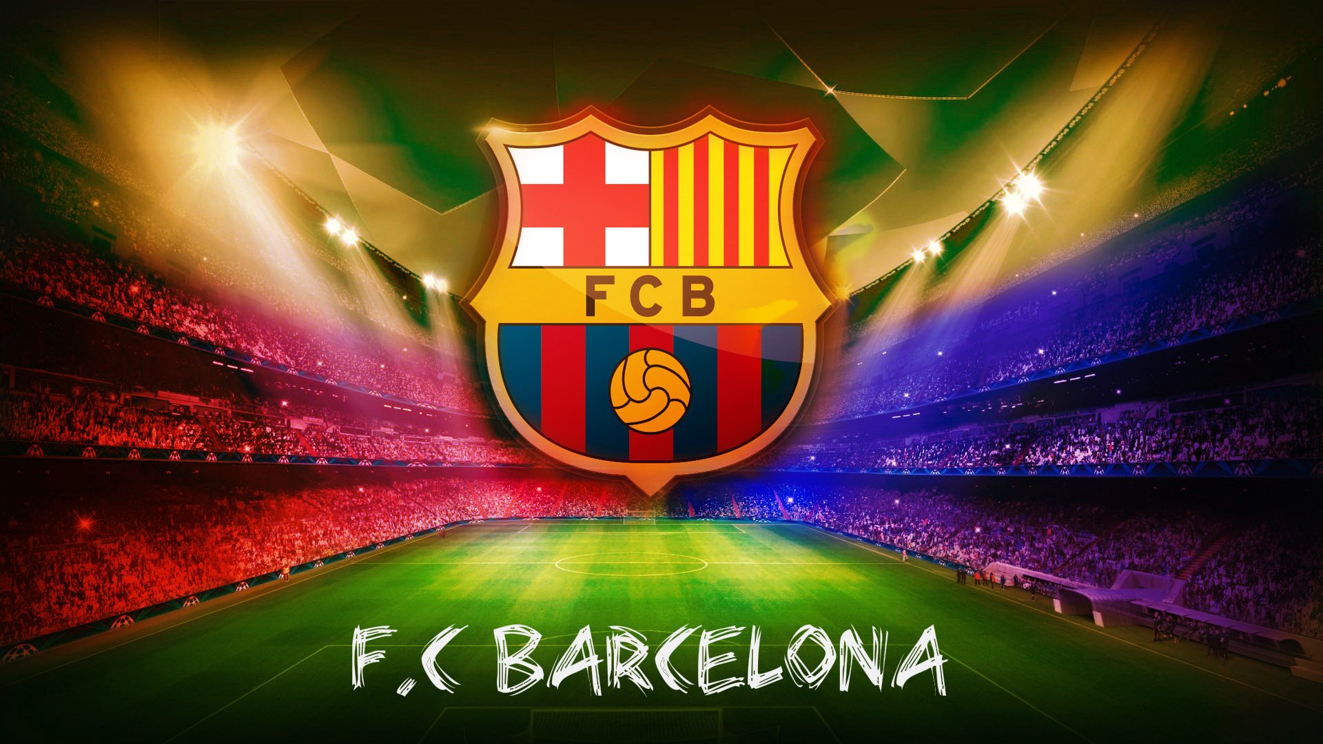 年度焦点之战之夜，京多安扛起全队